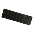 thumbnail image 2 of Teclado retroiluminado CUTICAT para Portátil Pavilion DV7-6000 DV7-6B00 DV7-6014TX F141, 2 of 7