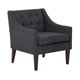 thumbnail image 1 of Sillon Individual Modelo Yara HOME IDEAS DESIGN yara, 1 of 6
