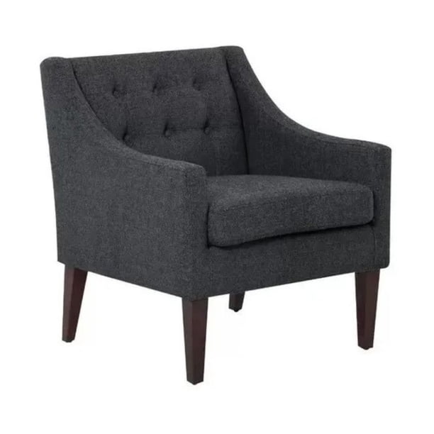 Sillon Individual Modelo Yara HOME IDEAS DESIGN yara