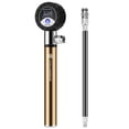 thumbnail image 1 of Dvkptbk Tyre Pump Mini High Pressure Bicycle Portable Inflatable Tube Riding Accessories Hand Pump Bike Accessories, 1 of 2