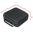 thumbnail image 1 of Estuche Rígido, Bolsa De Almacenamiento Impermeable Portátil, Caja Protectora De Carcasa A Prueba De Golpes Para Dji Om 4, Accesorios Estabilizadores De Cardán Serendint EL012199-00, 1 of 6