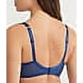 thumbnail image 5 of Pour Moi Womens Rebel Padded Plunge Bra Style-84000, 5 of 6