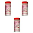thumbnail image 3 of Nature's Supreme - Sel de Mer Pur Fin (454g) (Lot de 3), 3 of 3
