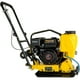 thumbnail image 3 of Placa Compactadora Cemento Concreto Gasolina 6.5hp 4 Tiempos Gutstark Home, 3 of 6