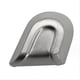 thumbnail image 1 of For Benz GLS GLE W167 20-24 RH Seat Headrest Switch Button Cover Trim, 1 of 5