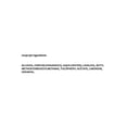 thumbnail image 3 of Byredo De Los Santos Eau de Parfum, Unisex Woody Aromatic Fragrance, 3.4 oz Spray, 3 of 3