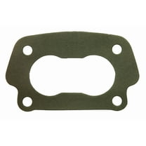 FEL-PRO 9394 Carburetor Mounting Gasket