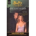 thumbnail image 1 of King of the Dead: Part Three (Buffy the Vampire Slayer: The Lost Slayer), 1 of 1