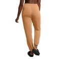 Hanes Women's Cozy Fleece Pants