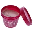 thumbnail image 2 of Pacifica Body Butter - Watermelon Seed , 4 oz Body Butter, 2 of 3