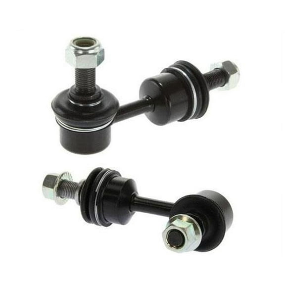 Rear Sway Bar Links for Hyundai Azera 12-15 Sonata 11-15 Tucson 10-15