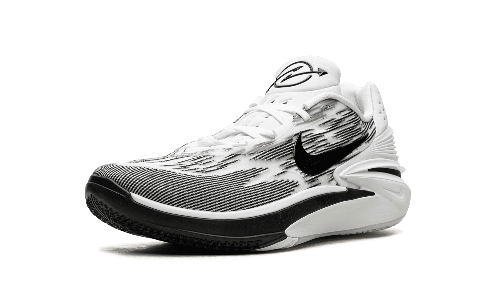 NIKE MENS Air Zoom GT Cut 2 TB 