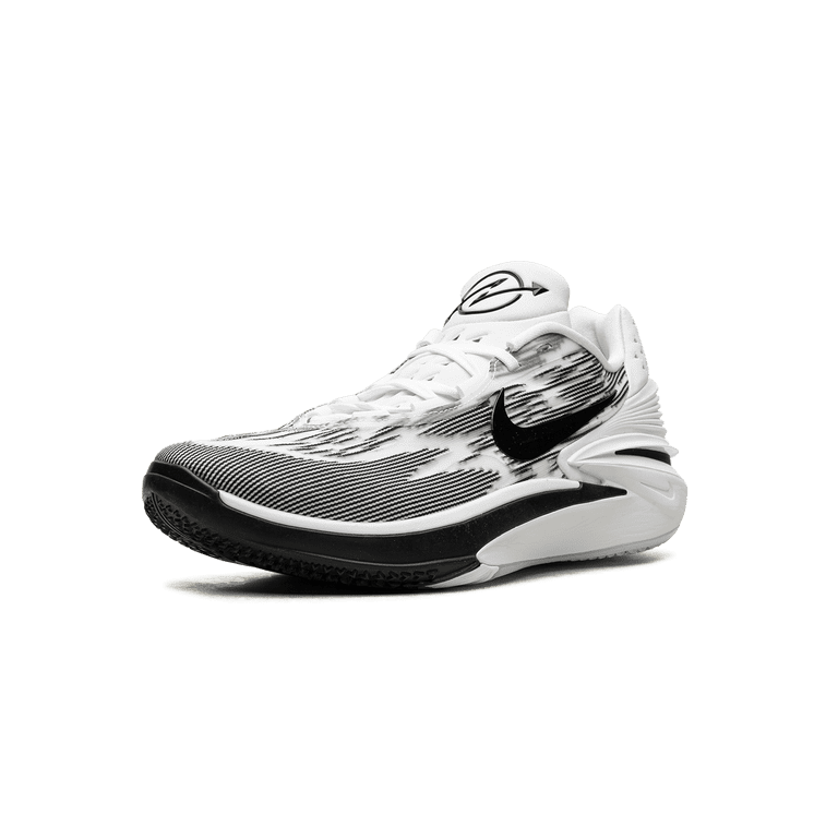 NIKE MENS Air Zoom GT Cut 2 TB 