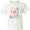 AA-White, variant on Inktastic Lala Lolo Loves Me Grandchild Youth T-Shirt