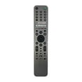 thumbnail image 1 of Rmf-tx621u Télécommande Vocale Bluetooth pour Sony Bravia avec Rétroéclairage Xr65a90j, 1 of 3