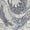 733, variant on Blue Japanese Dragon Tattoo Printed Cross Back Cami Dress, Dragons Fashion Summer Maxi Sexy Casual Dress For Women