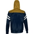 thumbnail image 3 of ProSphere Men's Florida International University Gameday Pullover Hoodie, 3 of 8