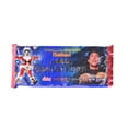 thumbnail image 2 of RM Palmer National Lampoon's Christmas Vacation Double Crisp Chocolate Bars, 3.5 oz, Individual Bar, 2 of 9
