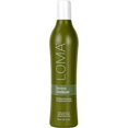 thumbnail image 2 of Loma Nourishing Conditioner 12 Fl Oz, 2 of 6