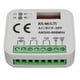 thumbnail image 2 of Garage Gate Remote Receiver 433 868mhz Rx Multi 300-900mhz Ac/dc 9-30v Receiver With Remote Control, 2 of 5