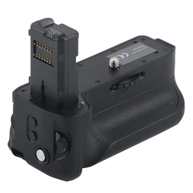 Correa de muñeca con cordón de mano para cámara deportiva ajustable para DJI OSMO ACTION para Gopro 9Coffee