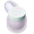 thumbnail image 1 of Mascarilla labial TOCOBO Collagen Boosting Lip Plumper 15 ml, 1 of 7