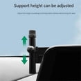 thumbnail image 2 of For RX RX300 20-22 Special Car Mobile Phone Holder Mount B, 2 of 5