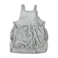 thumbnail image 2 of Pet Apron with Sleeping Bag, Cat-Friendly, Hair-Free Petting, Cat Cuddle Clothes, for Autumn And Winter Petting, Soft And Breathable Cotton Pet Apron, Suitable for Indoor Use., 2 of 7