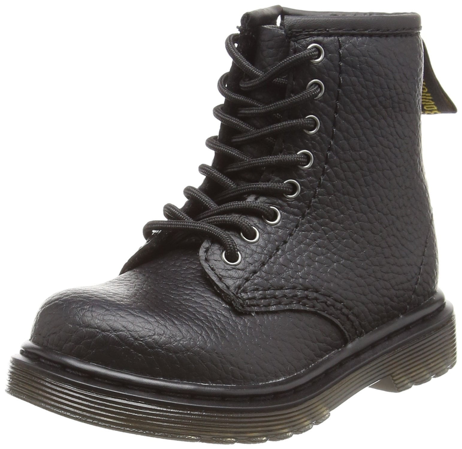 toddler dr martens uk