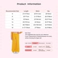 thumbnail image 7 of Haitryli Big Girls Lyrical Dance Clothes Dancing Trousers Wide-leg Pants Modern Jazz Dancewear Gymnastic Bottoms Burgundy 12, 7 of 7