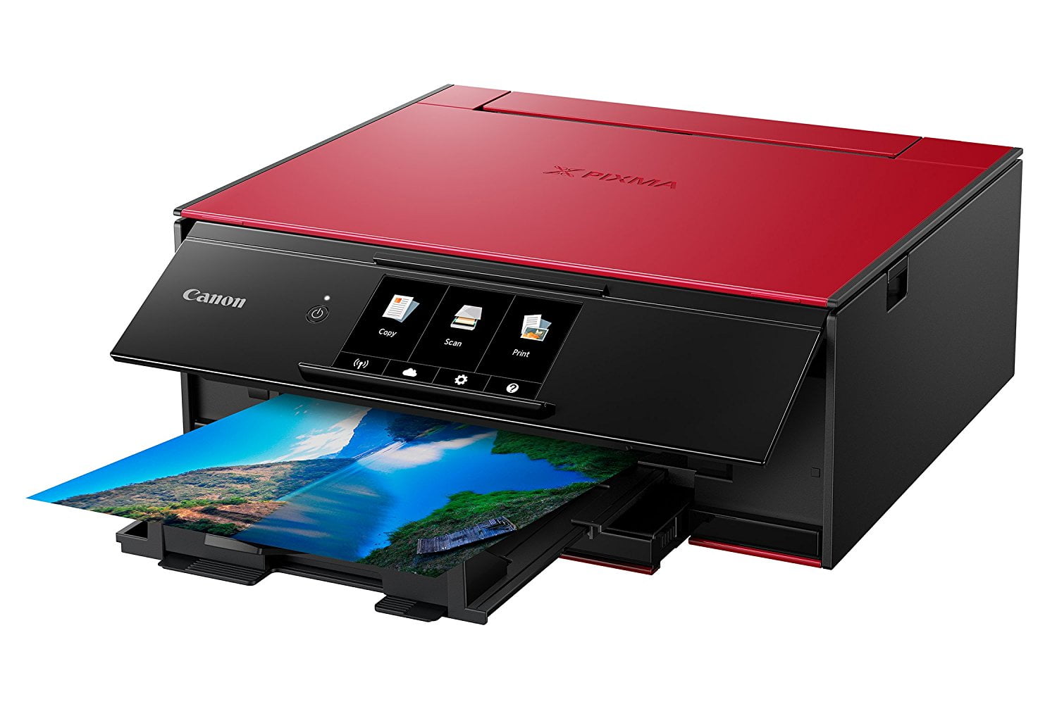 Canon ts9120 deals