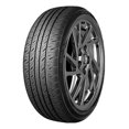 thumbnail image 1 of Llanta 185/70R13 86H Saferich FRC16, 1 of 2