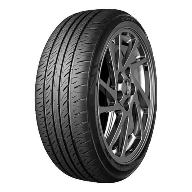 Llanta 185/70R13 86H Saferich FRC16