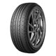 thumbnail image 1 of Llanta 225/55ZR16 99W Saferich FRC16, 1 of 2