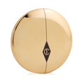 thumbnail image 3 of Charlotte Tilbury Airbrush Flawless Finish Skin Perfecting Micro Powder MEDIUM, 3 of 3