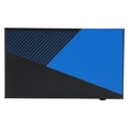 thumbnail image 4 of Procesador de interfaz multimedia HD 4K 60 Hz 18 Gbps Convertidor extractor Soporte ARC EARC Enchufe estadounidense de 100 a 240 V, 4 of 12