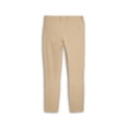 thumbnail image 2 of Puma Mens 101 5 Pocket Golf Pant - 62446409 - Prairie Tan - 40/32, 2 of 2
