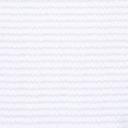 thumbnail image 3 of Gerber Set 5 mantas algodón azul suaves para bebé recién nacido OEKO-TEX, 3 of 5