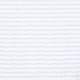 thumbnail image 3 of Gerber Set 5 mantas algodón azul suaves para bebé recién nacido OEKO-TEX, 3 of 5