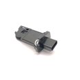 thumbnail image 3 of Mass Air Flow Sensor (black) (1pcs), 3 of 5