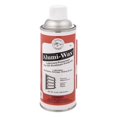 thumbnail image 1 of Barton Kramer 5661624 12 oz Aluminum Lubricant Spray, 1 of 1