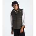 thumbnail image 2 of Chaleco THE NORTH FACE Aconcagua 3 para hombre New Taupe Green, 2 of 7