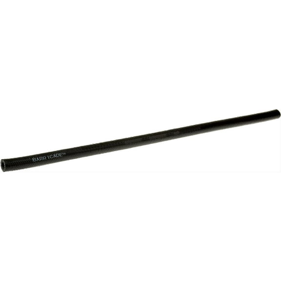 ACDelco 32339 Fuel Injector Hose