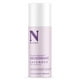 thumbnail image 1 of Desodorante en barra - Lavanda de Dr. Natural para unisex - Desodorante en barra de 3 oz, 1 of 1