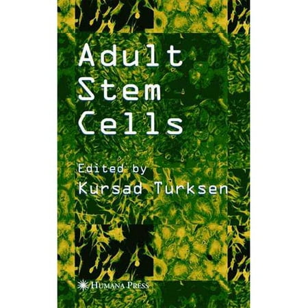Adult Stem Cell Storage 53