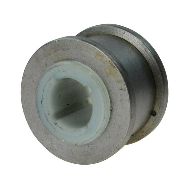 Door Hinge Roller Compatible with 1982 2004 Chevy S10 1983 1984