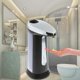thumbnail image 3 of Dispensador De Jabón Líquido Clásico, Útil, Sensor Automático A Batería Cocina Baño Dispensador De Loción De Jabón Líquido, Hogar, Restaurante, 3 of 4