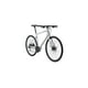 thumbnail image 2 of Bicicleta Urbana Marin Bikes Fairfax 2 2022 plateado XL, 2 of 2