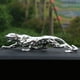 thumbnail image 1 of Estatuil creativa de , manualidades artísticas para estante de oficina, sa de , decoración de salpicadero Pta S perfecl Estatuilla de interior de automóvil, 1 of 7