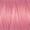 Dawn Pink, variant on Gutermann 110 Yd Cotton Thread-Rust